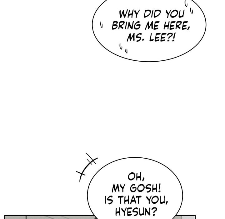 Read under one roof chapter 56 image 49 on Lezhin