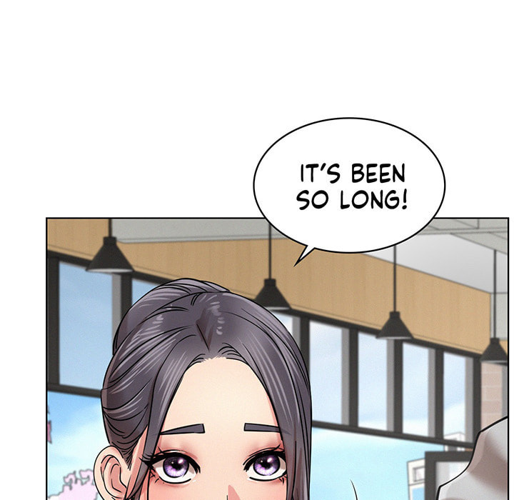 Read under one roof chapter 56 image 52 on Lezhin