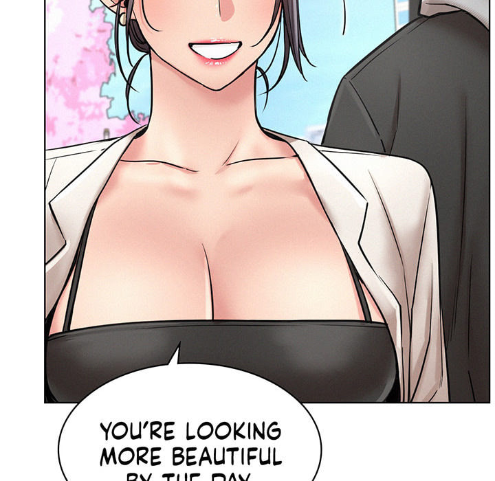 Read under one roof chapter 56 image 53 on Lezhin