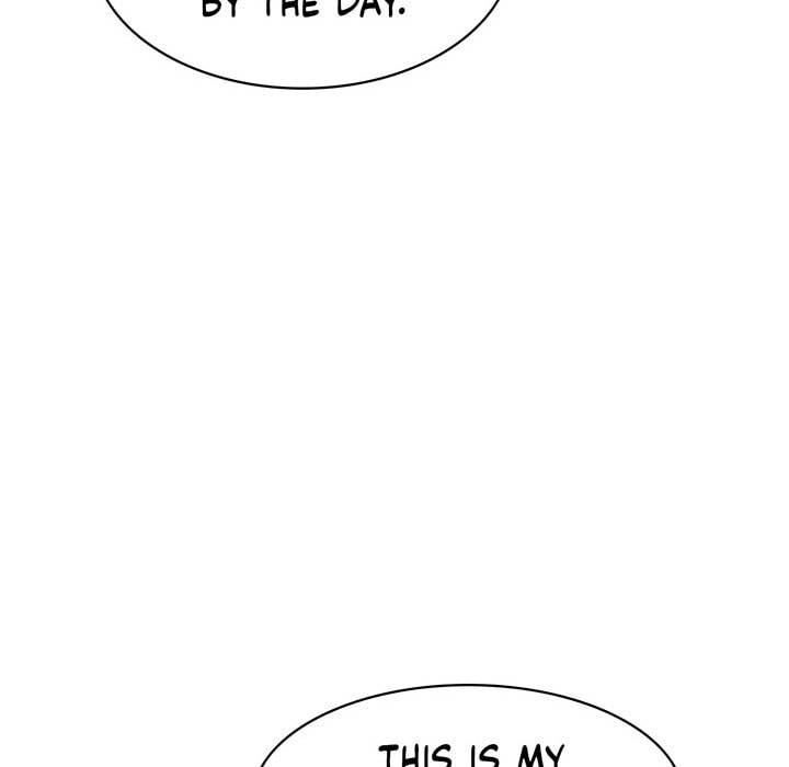 Read under one roof chapter 56 image 54 on Lezhin