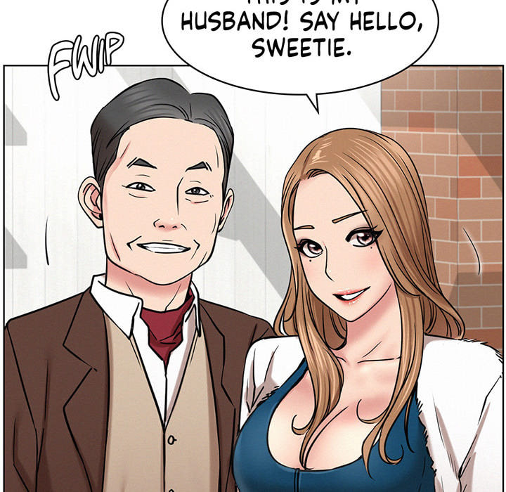 Read under one roof chapter 56 image 55 on Lezhin