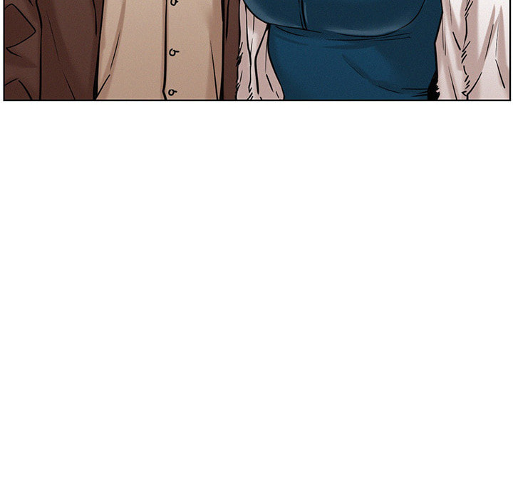Read under one roof chapter 56 image 56 on Lezhin