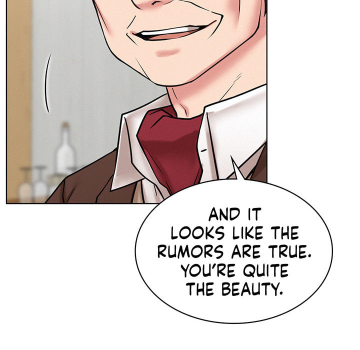 Read under one roof chapter 56 image 58 on Lezhin