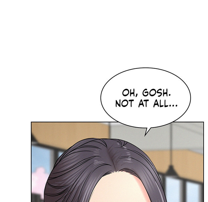Read under one roof chapter 56 image 59 on Lezhin