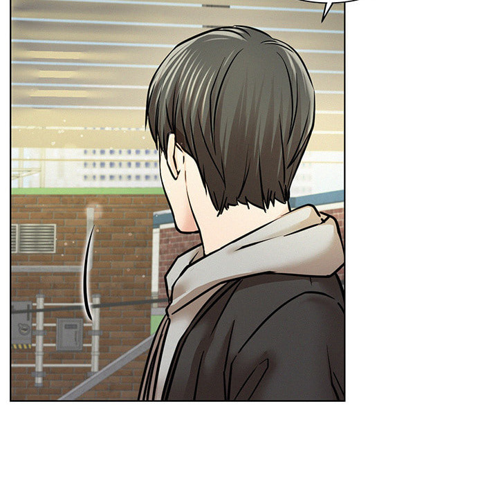 Read under one roof chapter 56 image 6 on Lezhin