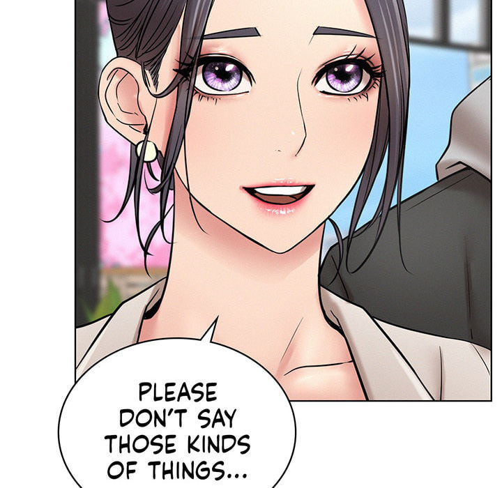 Read under one roof chapter 56 image 60 on Lezhin