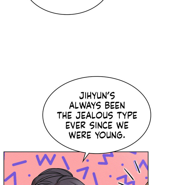 Read under one roof chapter 56 image 61 on Lezhin