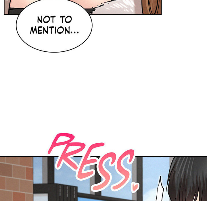 Read under one roof chapter 56 image 63 on Lezhin