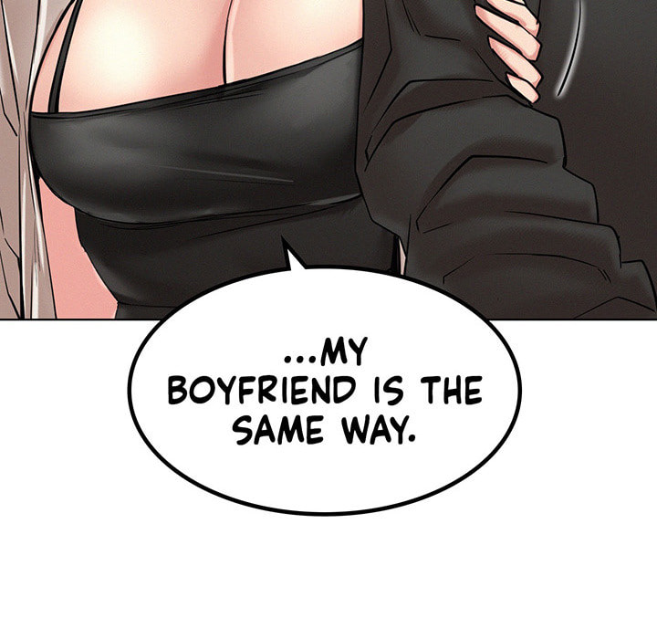 Read under one roof chapter 56 image 65 on Lezhin