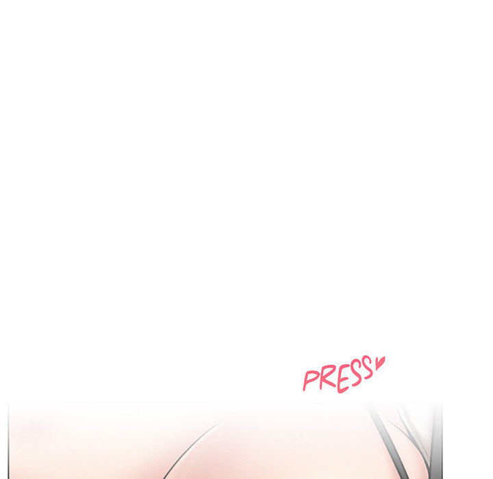 Read under one roof chapter 56 image 66 on Lezhin