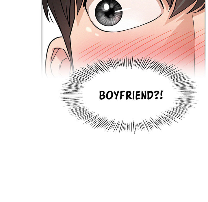 Read under one roof chapter 56 image 68 on Lezhin