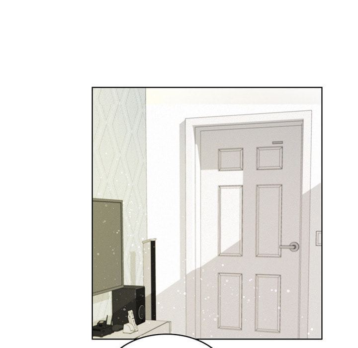 Read under one roof chapter 56 image 7 on Lezhin