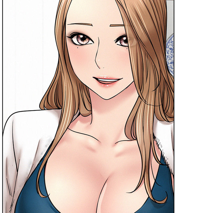 Read under one roof chapter 56 image 70 on Lezhin