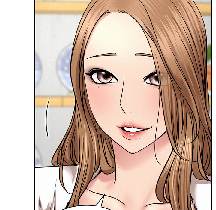 Read under one roof chapter 56 image 72 on Lezhin
