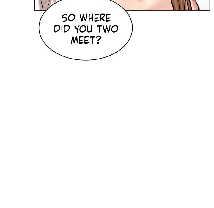 Read under one roof chapter 56 image 73 on Lezhin