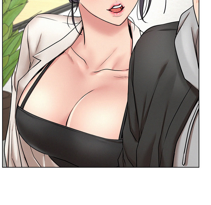 Read under one roof chapter 56 image 75 on Lezhin