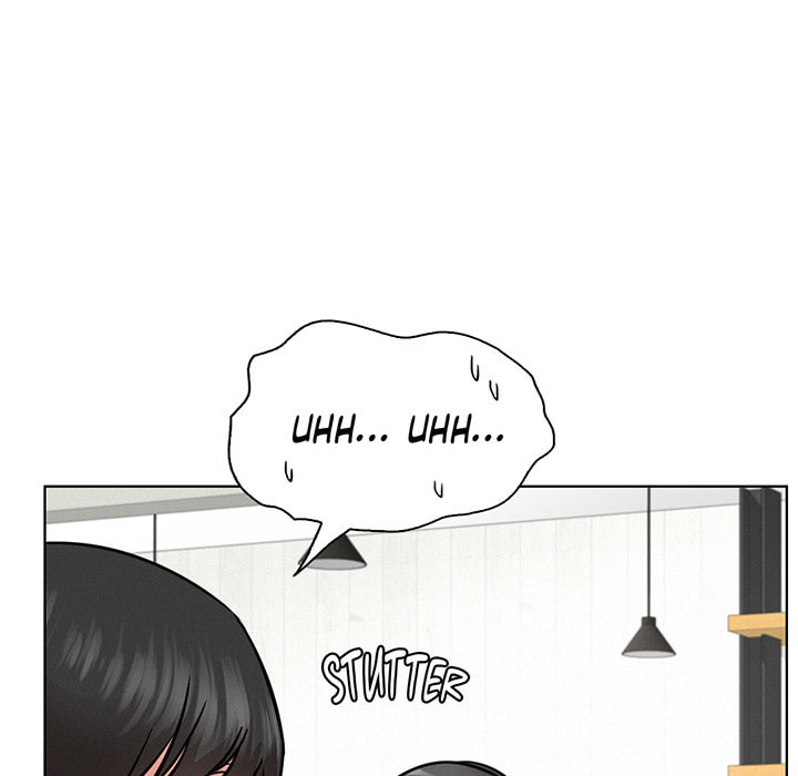 Read under one roof chapter 56 image 76 on Lezhin