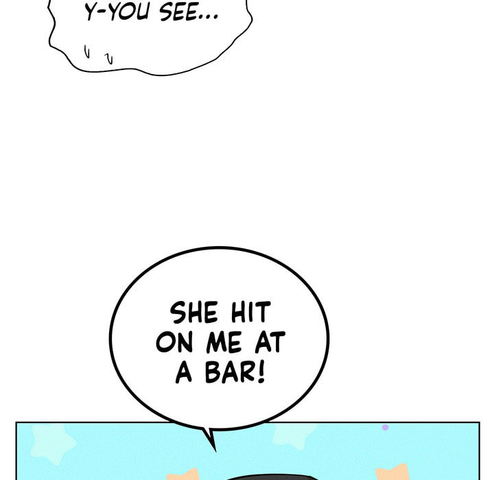 Read under one roof chapter 56 image 78 on Lezhin