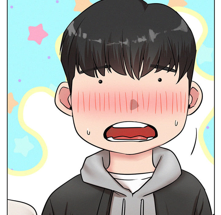 Read under one roof chapter 56 image 79 on Lezhin