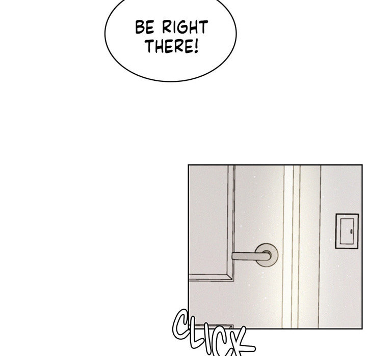 Read under one roof chapter 56 image 8 on Lezhin