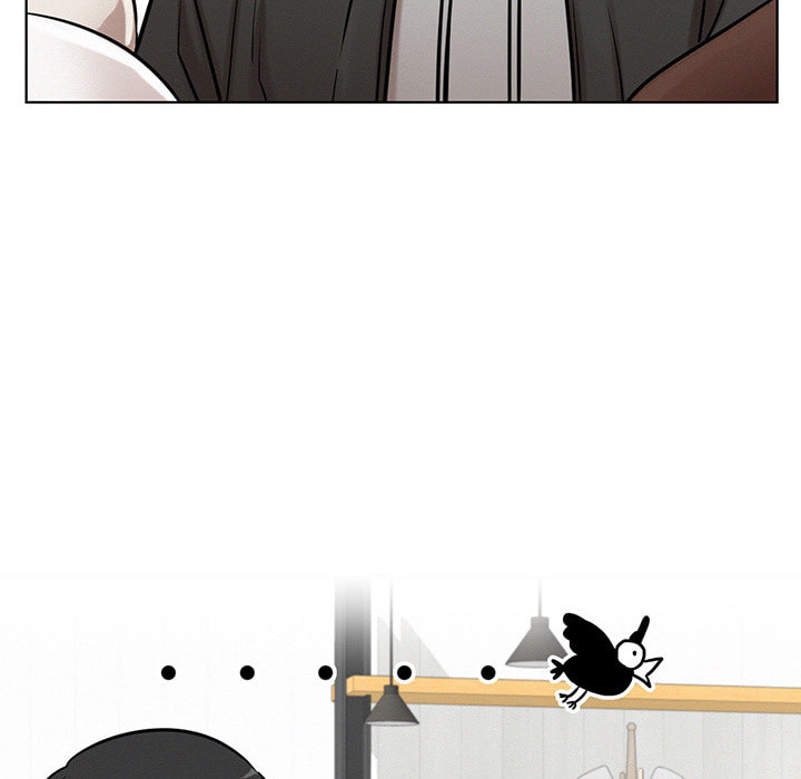 Read under one roof chapter 56 image 80 on Lezhin