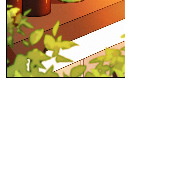 Read under one roof chapter 56 image 83 on Lezhin