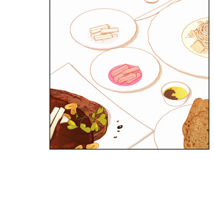Read under one roof chapter 56 image 85 on Lezhin