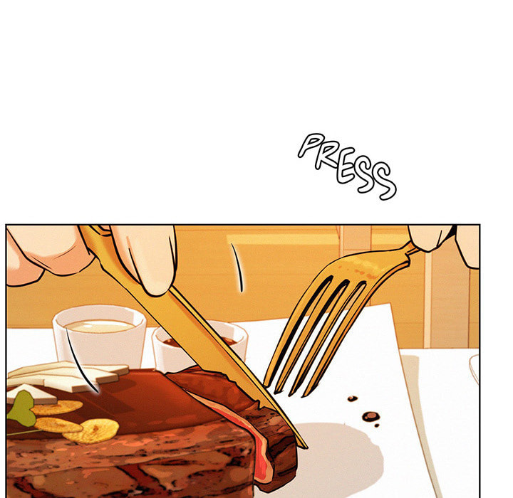 Read under one roof chapter 56 image 86 on Lezhin