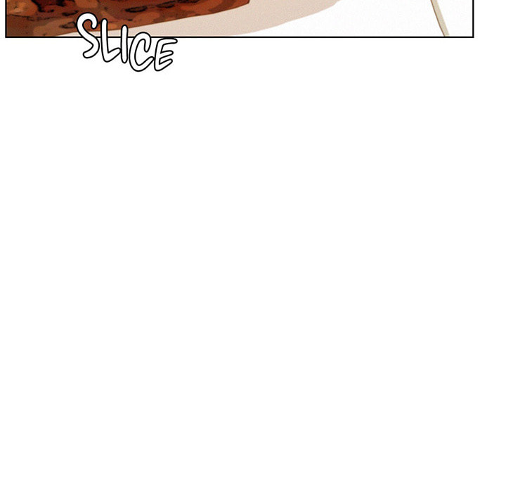 Read under one roof chapter 56 image 87 on Lezhin