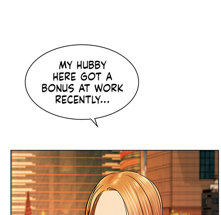 Read under one roof chapter 56 image 88 on Lezhin