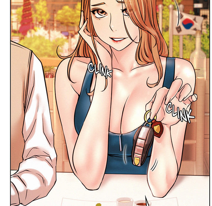 Read under one roof chapter 56 image 89 on Lezhin