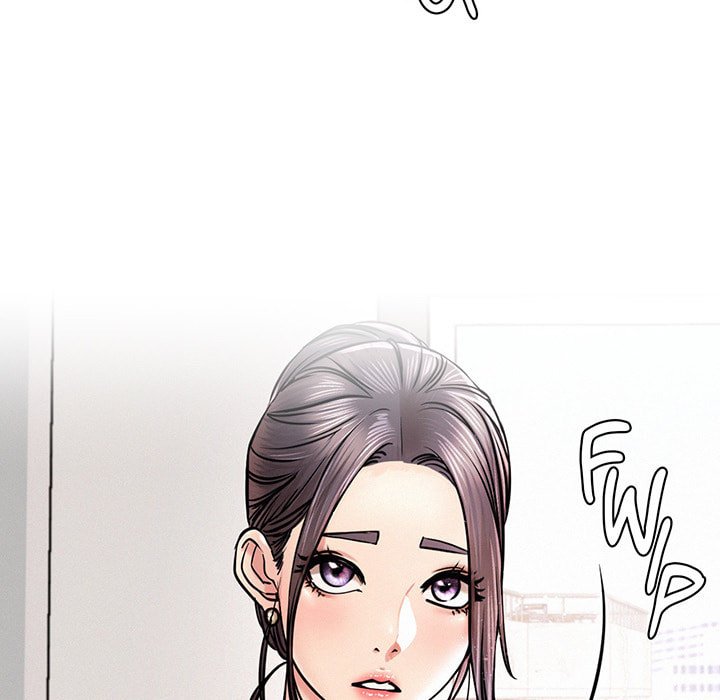Read under one roof chapter 56 image 9 on Lezhin