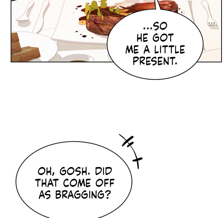 Read under one roof chapter 56 image 90 on Lezhin