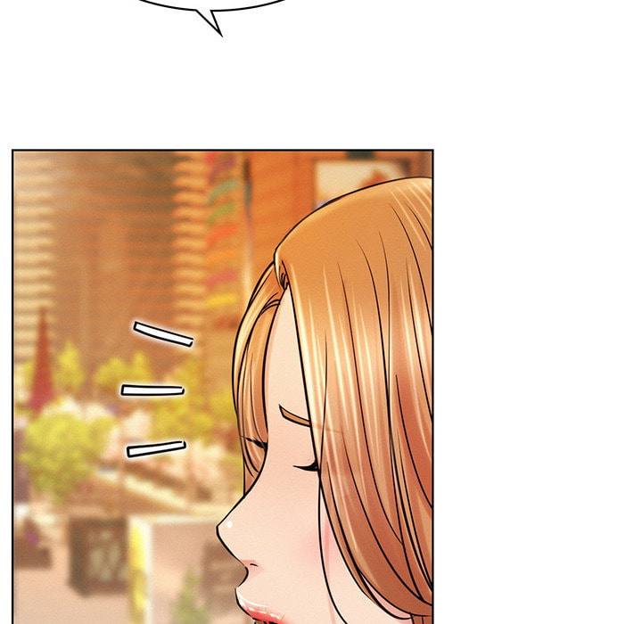Read under one roof chapter 56 image 91 on Lezhin