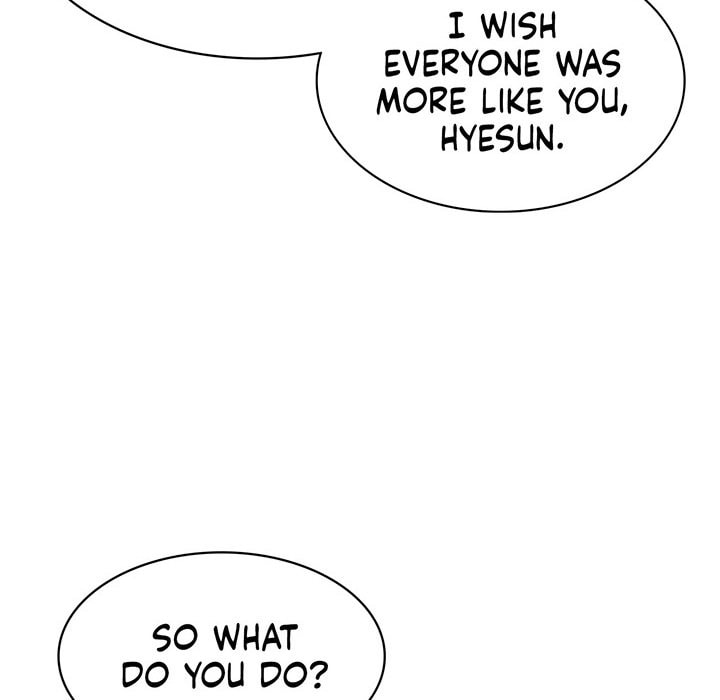Read under one roof chapter 56 image 94 on Lezhin
