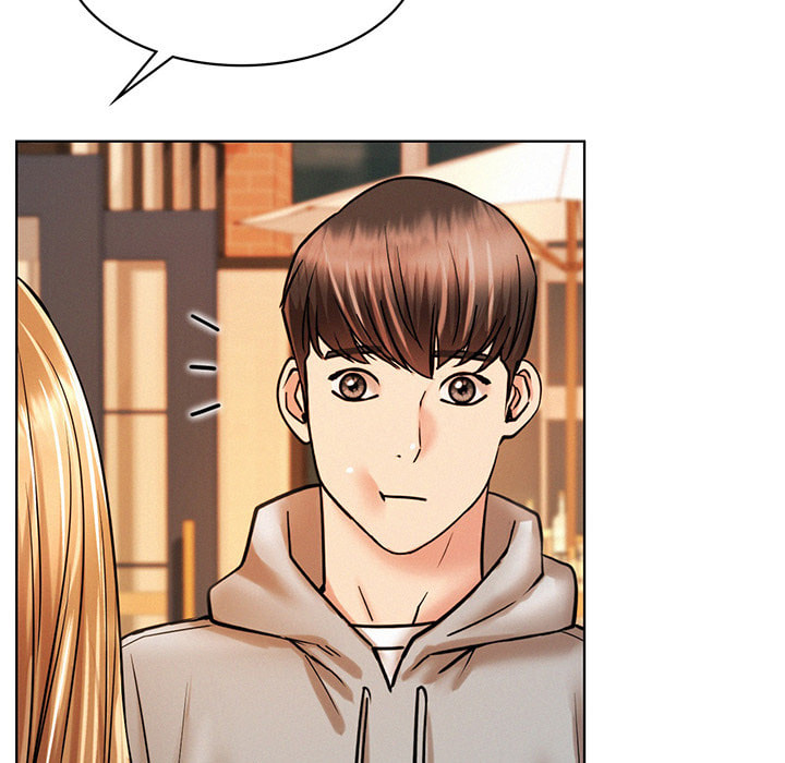Read under one roof chapter 56 image 95 on Lezhin