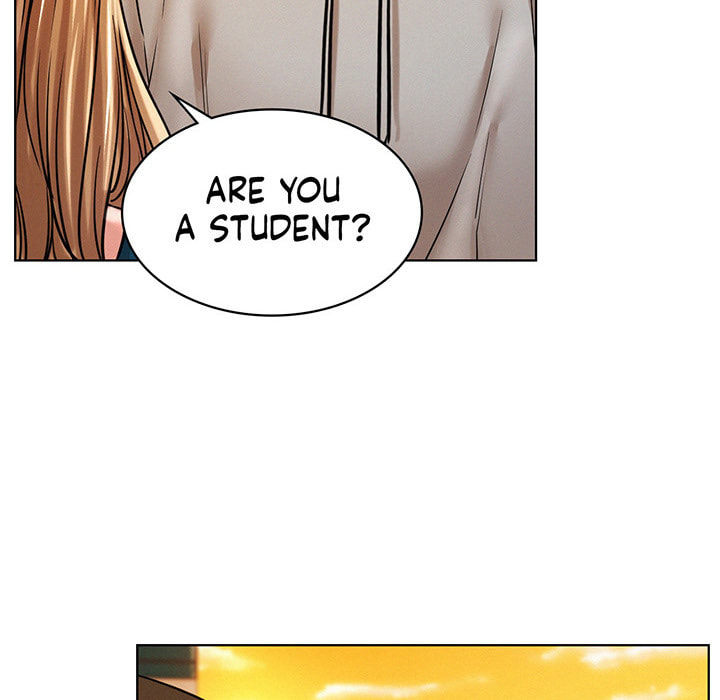 Read under one roof chapter 56 image 96 on Lezhin