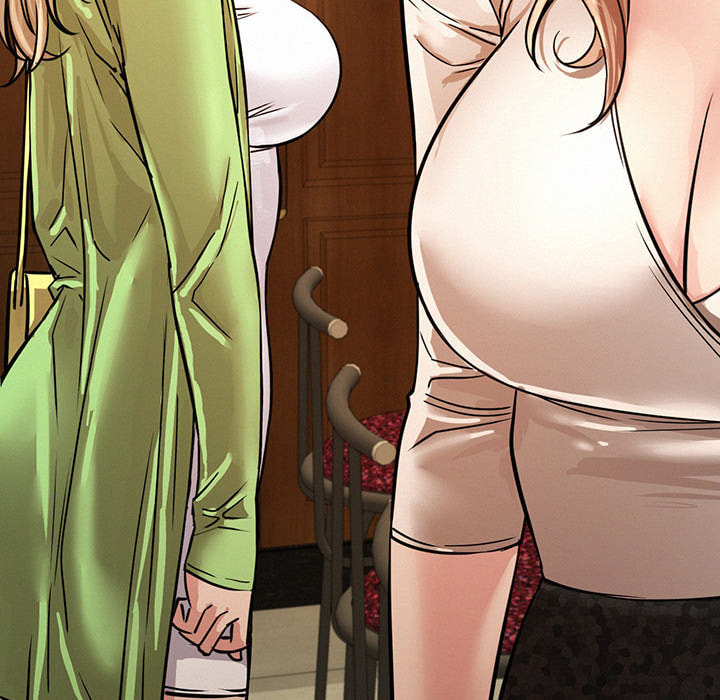 Read under one roof chapter 57 image 100 on Lezhin