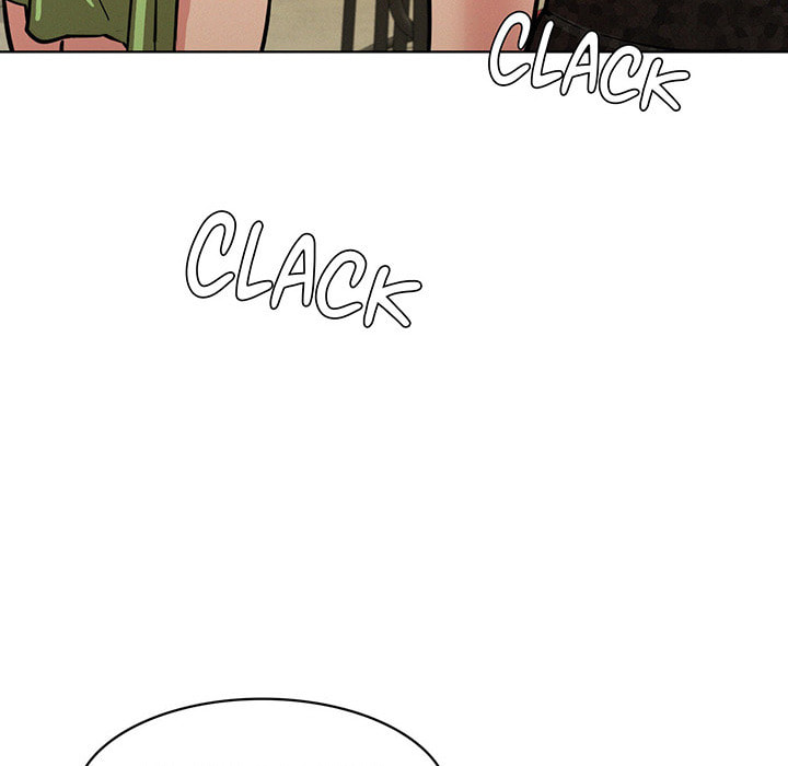 Read under one roof chapter 57 image 101 on Lezhin