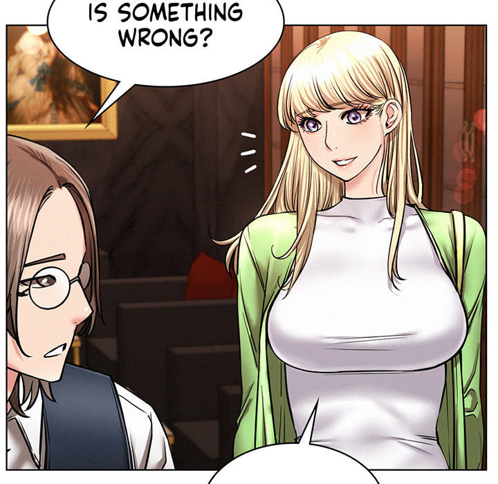 Read under one roof chapter 57 image 102 on Lezhin