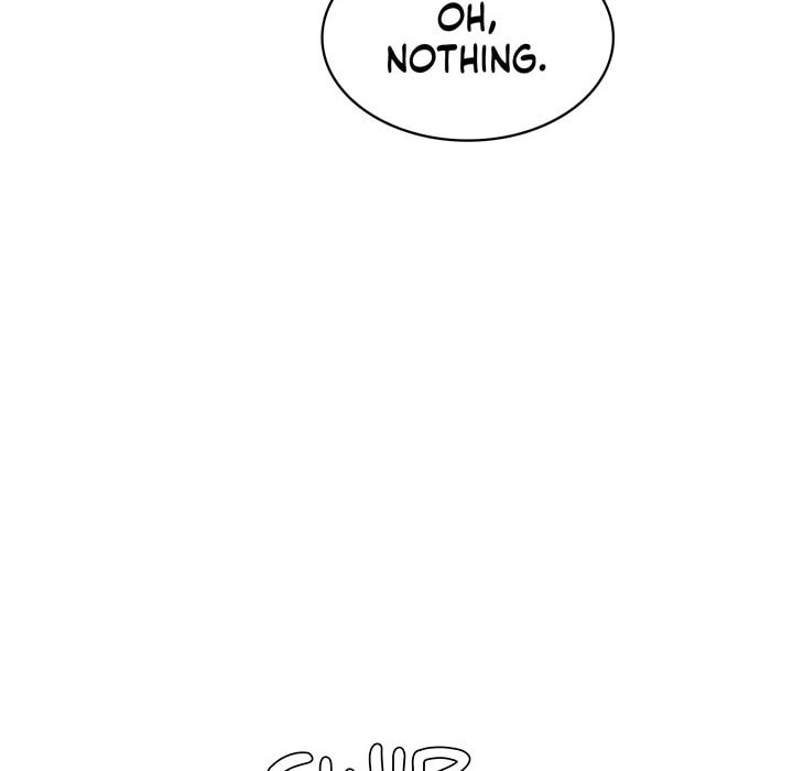 Read under one roof chapter 57 image 103 on Lezhin