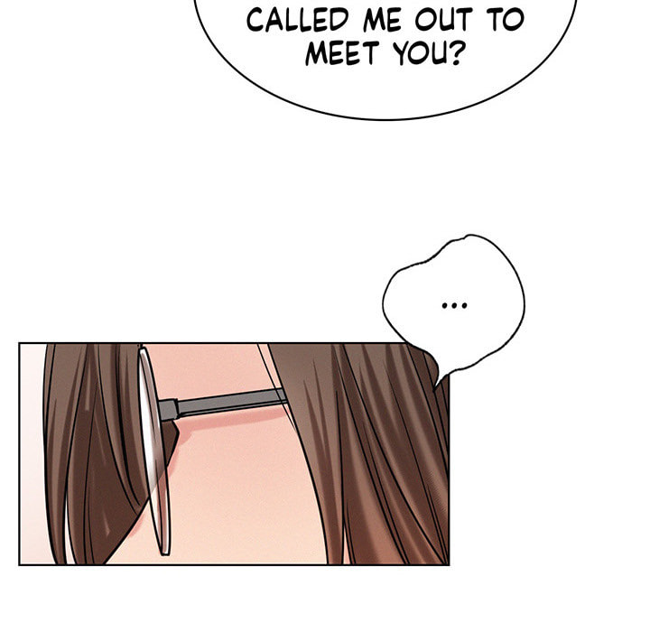 Read under one roof chapter 57 image 105 on Lezhin
