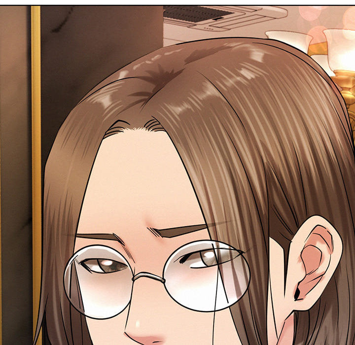 Read under one roof chapter 57 image 106 on Lezhin