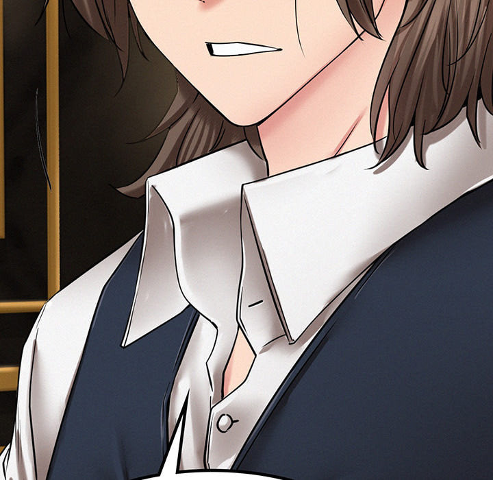 Read under one roof chapter 57 image 107 on Lezhin