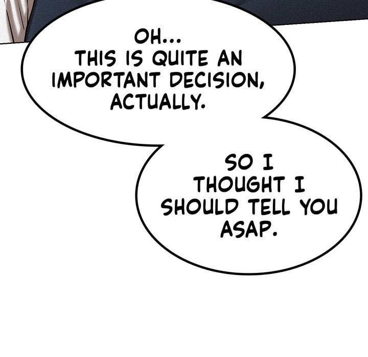 Read under one roof chapter 57 image 108 on Lezhin