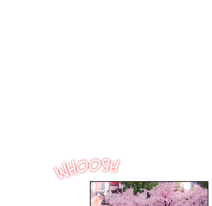 Read under one roof chapter 57 image 110 on Lezhin
