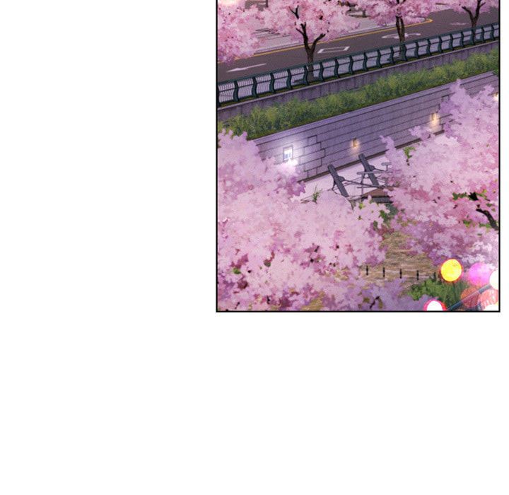 Read under one roof chapter 57 image 111 on Lezhin