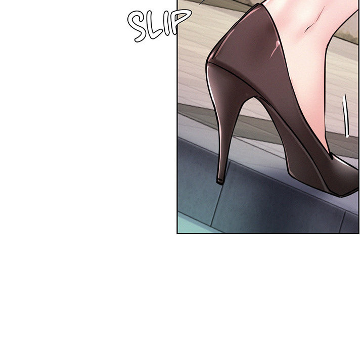 Read under one roof chapter 57 image 118 on Lezhin