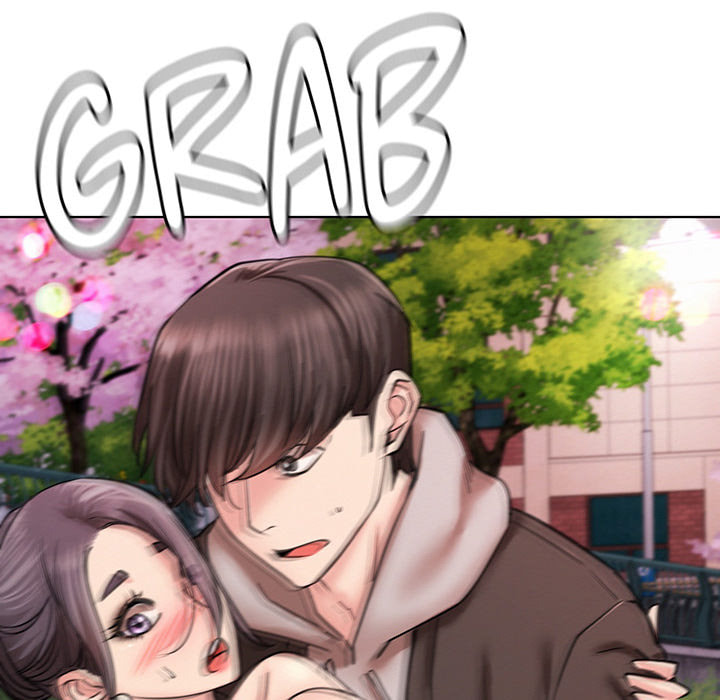Read under one roof chapter 57 image 119 on Lezhin