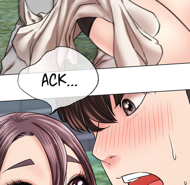 Read under one roof chapter 57 image 121 on Lezhin